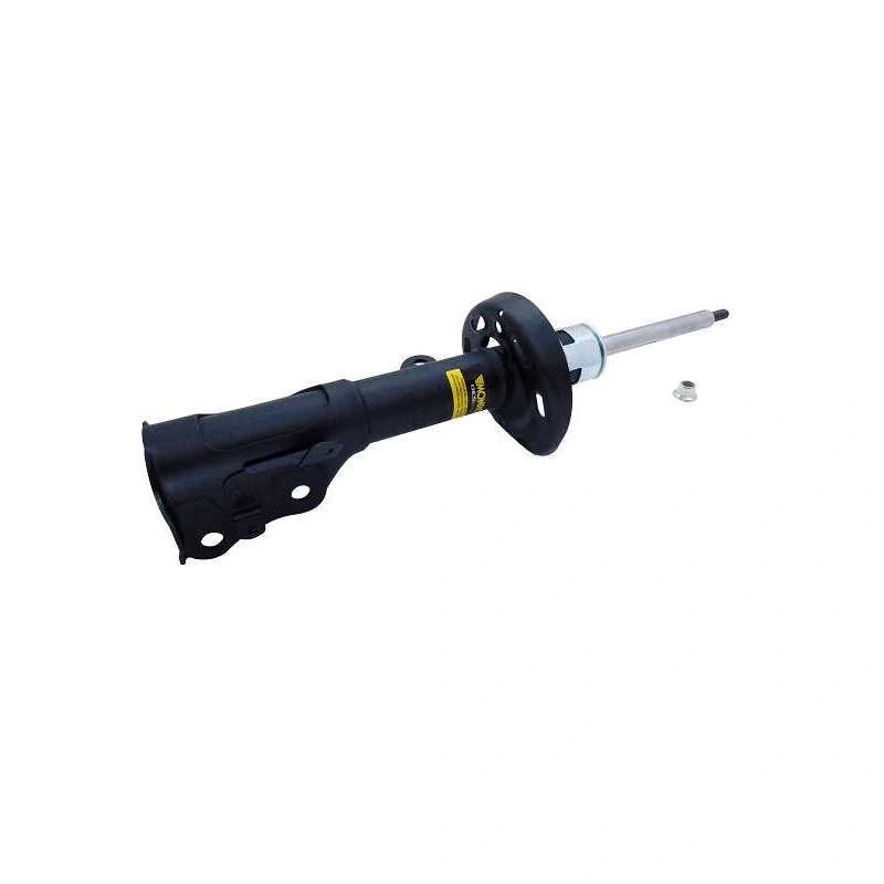 Amortecedor Dianteiro HONDA CIVIC Lado Esquerdo - MONROE M749001SP