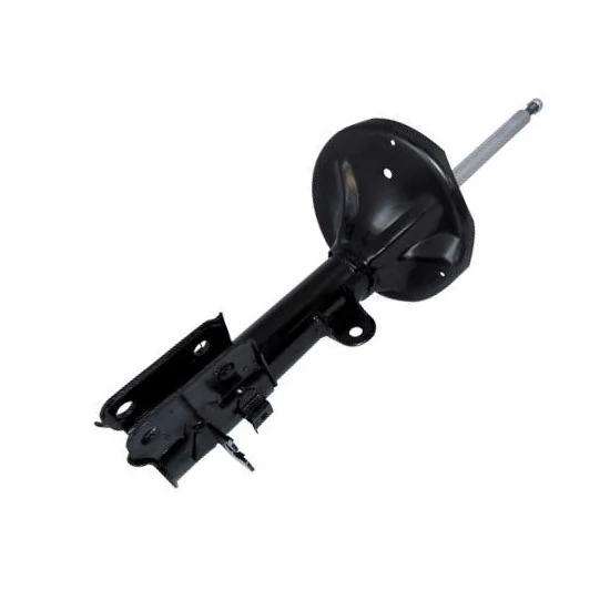 Amortecedor Traseiro Lado Direito - MONROE M53ZSP994