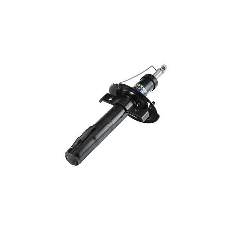 Amortecedor Dianteiro RENAULT MEGANE - MONROE M749002SP