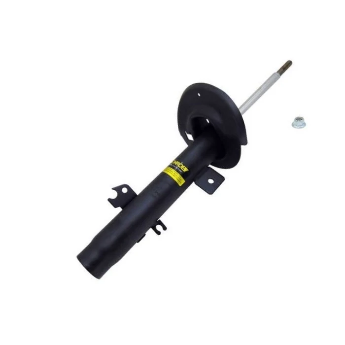 Amortecedor Dianteiro Lado Direito Automático - MONROE M749012SP