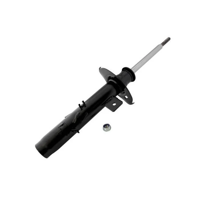 Amortecedor Dianteiro Lado Esquerdo Automático - MONROE M749013SP