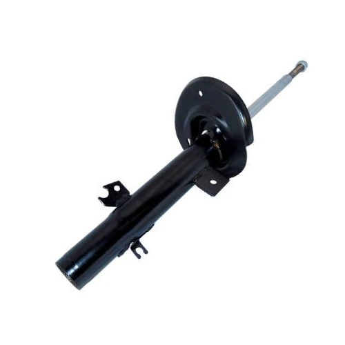 Amortecedor Dianteiro CITROEN C3 Lado Direito Manual - MONROE M749014SP
