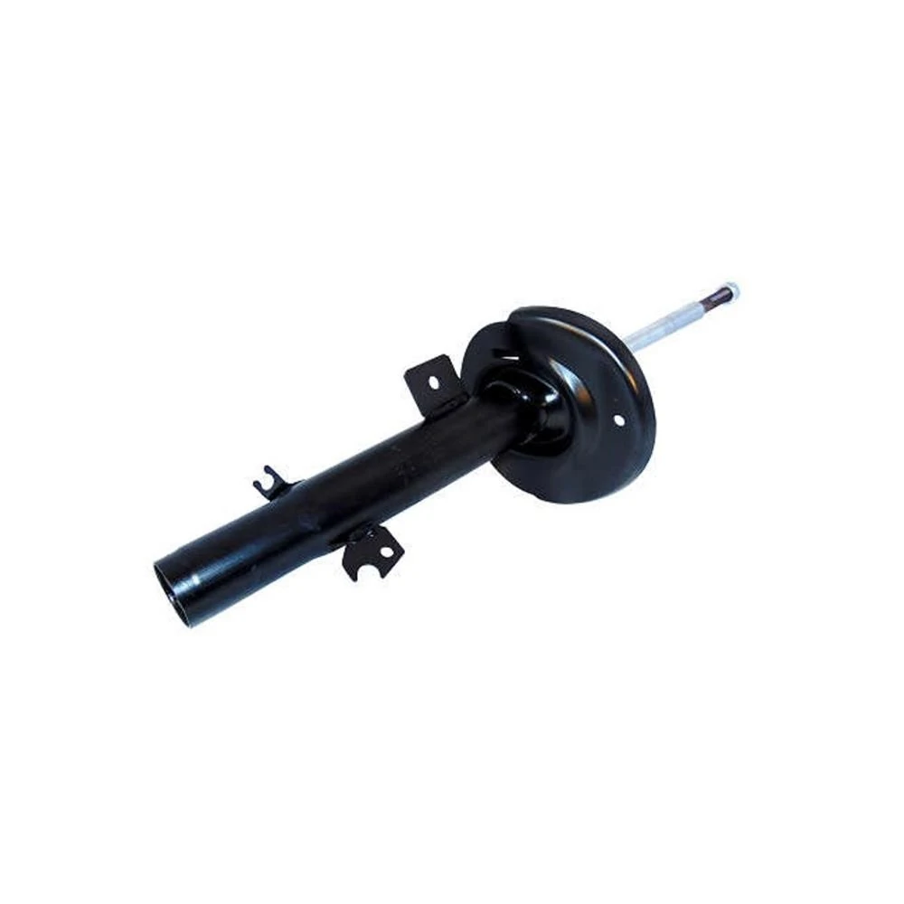 Amortecedor Dianteiro CITROEN C3 Lado Esquerdo Manual - MONROE M749015SP