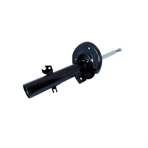 Amortecedor Dianteiro CITROEN C3 Lado Direito - MONROE M749016SP