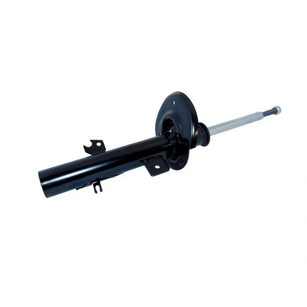 Amortecedor Dianteiro CITROEN AIRCROSS Lado Direito - MONROE M749018SP