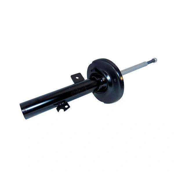 Amortecedor Dianteiro CITROEN AIRCROSS Lado Esquerdo - MONROE M749019SP