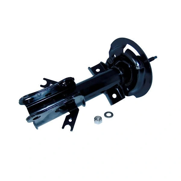 Amortecedor Dianteiro FORD FUSION - MONROE M5EJ72638