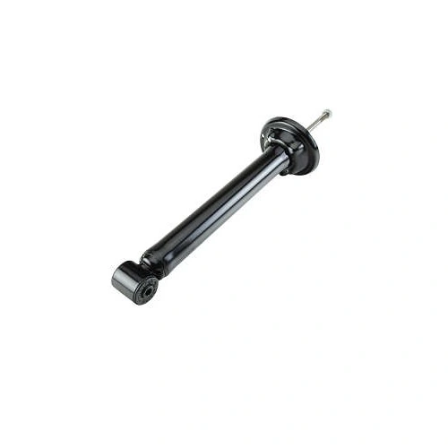 Amortecedor Traseiro VOLKSWAGEN GOL - MONROE M334048MM