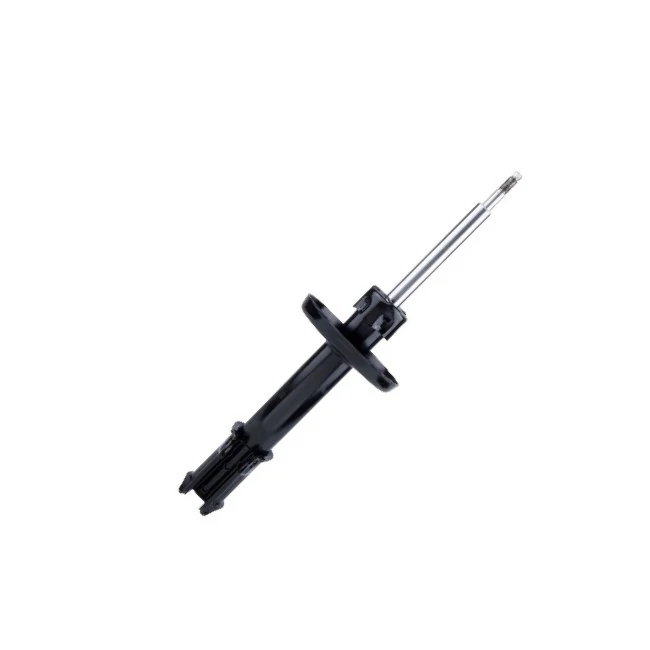 Amortecedor Dianteiro - MONROE M808053MM