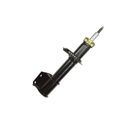 Amortecedor Dianteiro - MONROE M808031MM