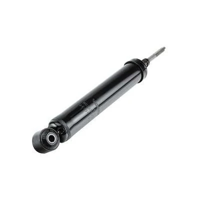 Amortecedor Traseiro GM Celta/ Classic/ Corsa - MONROE M334035MM