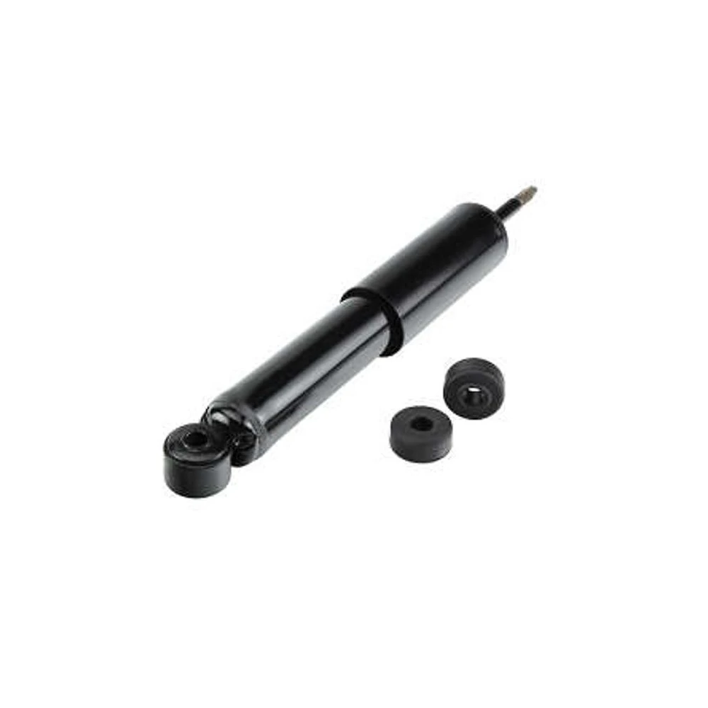 Amortecedor Dianteiro - MONROE M334829MM