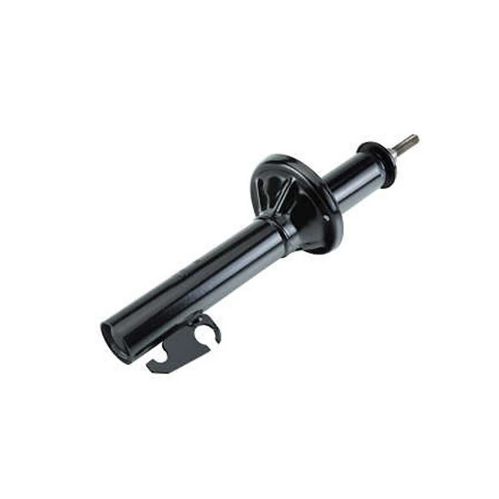 Amortecedor Dianteiro - MONROE M808899MM