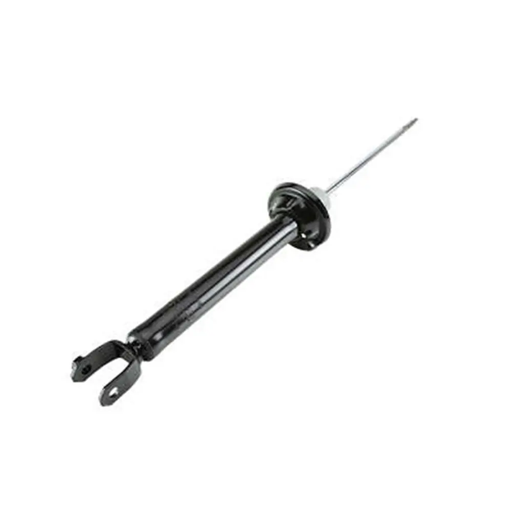 Amortecedor Traseiro FORD KA - MONROE M334100MM