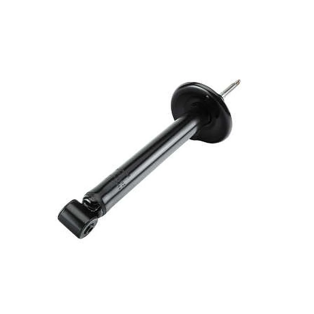 Amortecedor Traseiro VOLKSWAGEN SAVEIRO - MONROE M334922MM