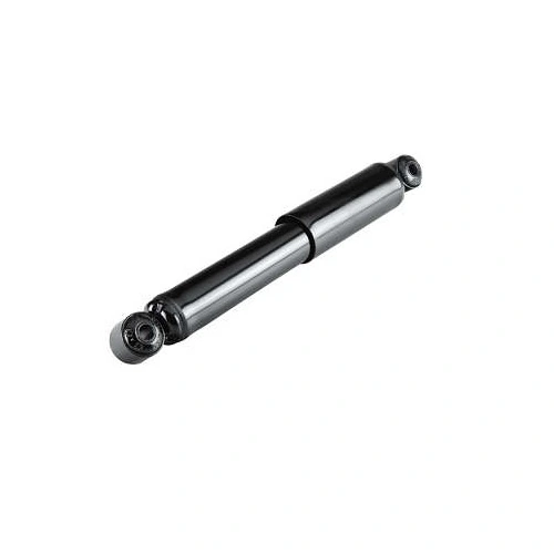 Amortecedor Dianteiro VOLKSWAGEN KOMBI Estrutural Convencional á Óleo - MONROE M334037MM