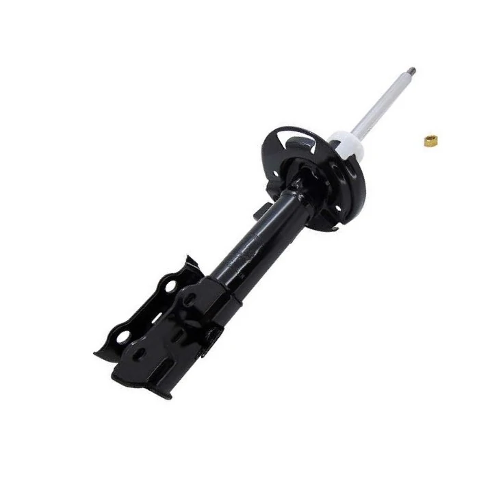 Amortecedor Traseiro VOLKSWAGEN GOL/PARATI - MONROE M334259MM