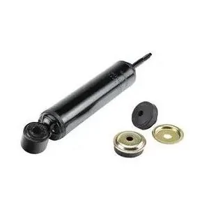 Amortecedor Dianteiro FORD F4000 - MONROE M334412MM