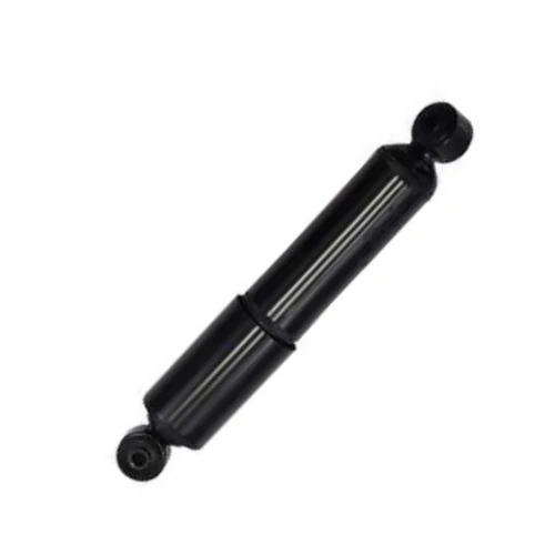 Amortecedor Traseiro - MONROE M334016MM