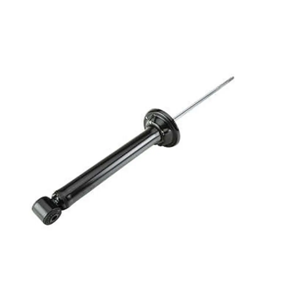 Amortecedor Traseiro - MONROE M334930MM