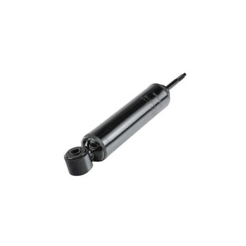 Amortecedor Dianteiro FORD F1000 - MONROE M334410MM