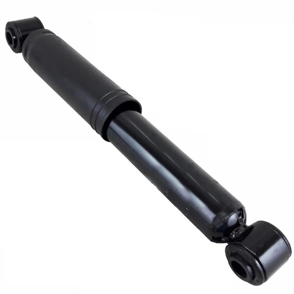 Amortecedor Traseiro - MONROE M334183MM