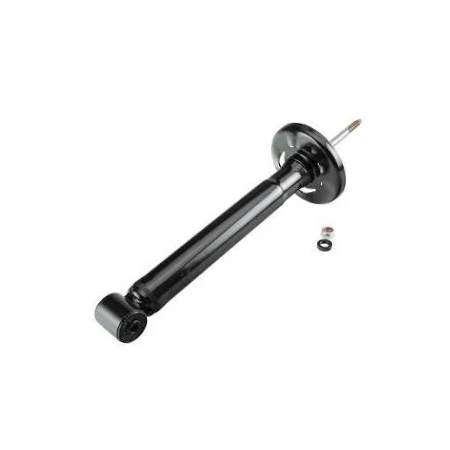 Amortecedor Traseiro - MONROE M334881MM