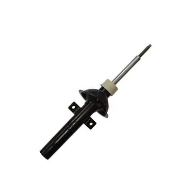 Amortecedor Dianteiro FORD COURIER - MONROE M808108MM