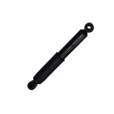 Amortecedor Traseiro CITROEN BERLINGO/XSARA PICASSO - MONROE M334182MM