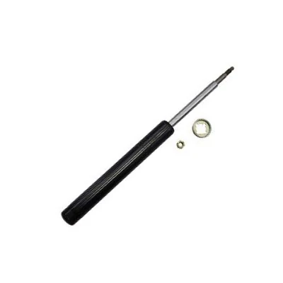 Amortecedor Dianteiro(Refil) FIAT PALIO/SIENA - MONROE M334023MM