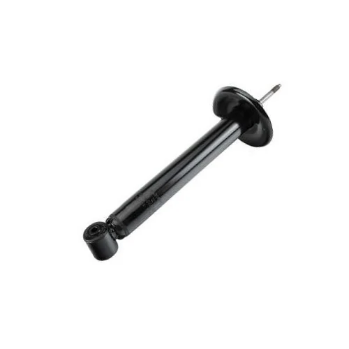 Amortecedor Traseiro VOLKSWAGEN SAVEIRO - MONROE M334258MM