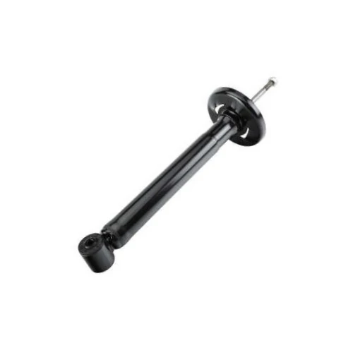 Amortecedor Traseiro - MONROE M334880MM