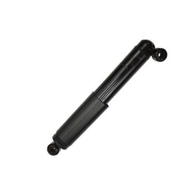 Amortecedor Traseiro FIAT FIORINO - MONROE M334213MM
