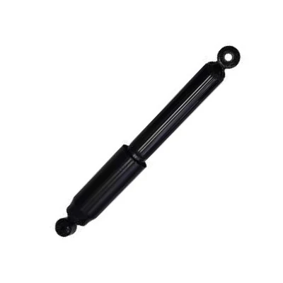 Amortecedor Traseiro FORD COURIER - MONROE M334105MM