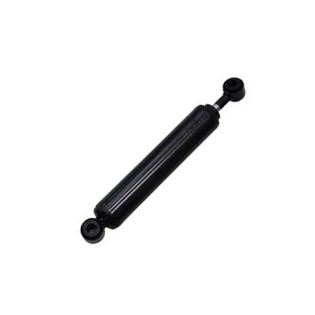 Amortecedor Traseiro FORD PAMPA - MONROE M334453MM