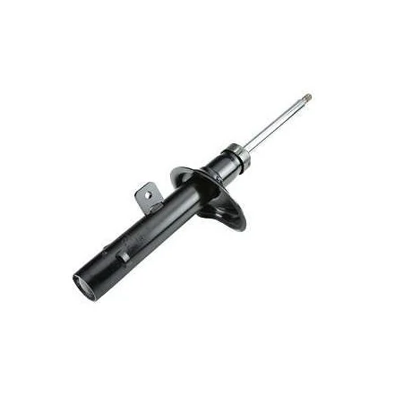 Amortecedor Dianteiro CITROEN XSARA/ZX Lado Esquerdo - MONROE M808331MM