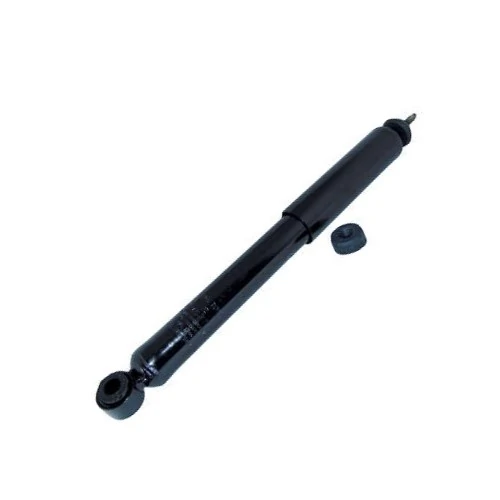 Amortecedor Traseiro CHEVROLET - GM CHEVY - MONROE M334059MM