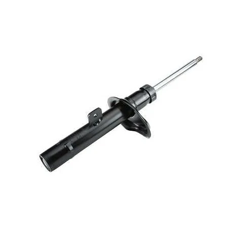 Amortecedor Dianteiro CITROEN XSARA/ZX Lado Direito - MONROE M808332MM