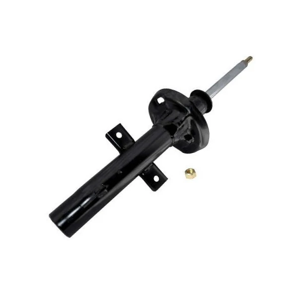 Amortecedor Dianteiro - MONROE M808378MM