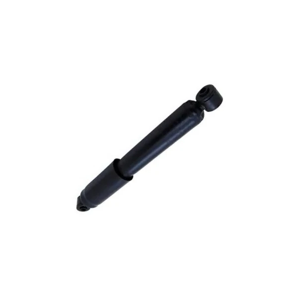 Amortecedor Dianteiro CHEVROLET - GM BLAZER - MONROE M334492MM