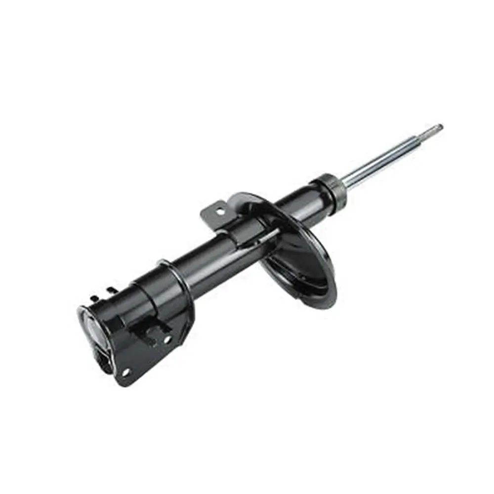 Amortecedor Dianteiro FIAT BRAVA/MAREA - MONROE M808058MM