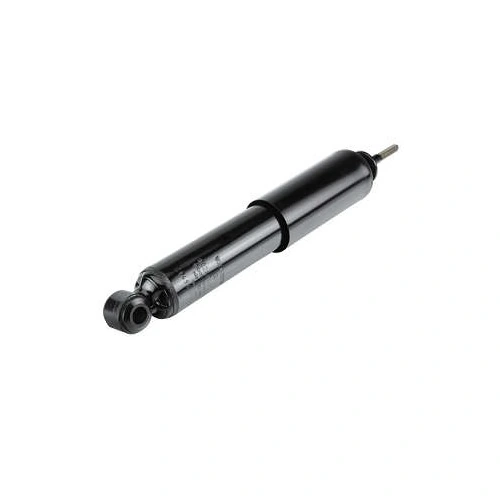 Amortecedor Dianteiro FORD F250 - MONROE M334494MM