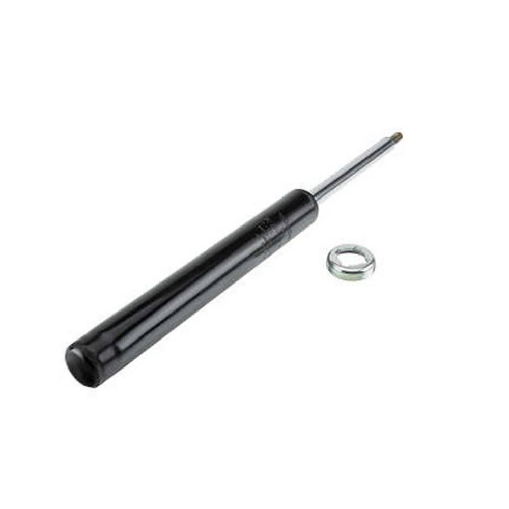 Amortecedor Dianteiro FIAT FIORINO - MONROE M334075MM