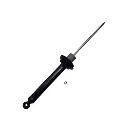 Amortecedor Traseiro FORD FIESTA - MONROE M334228MM