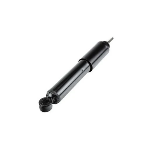 Amortecedor Dianteiro FORD F250 - MONROE M334506MM