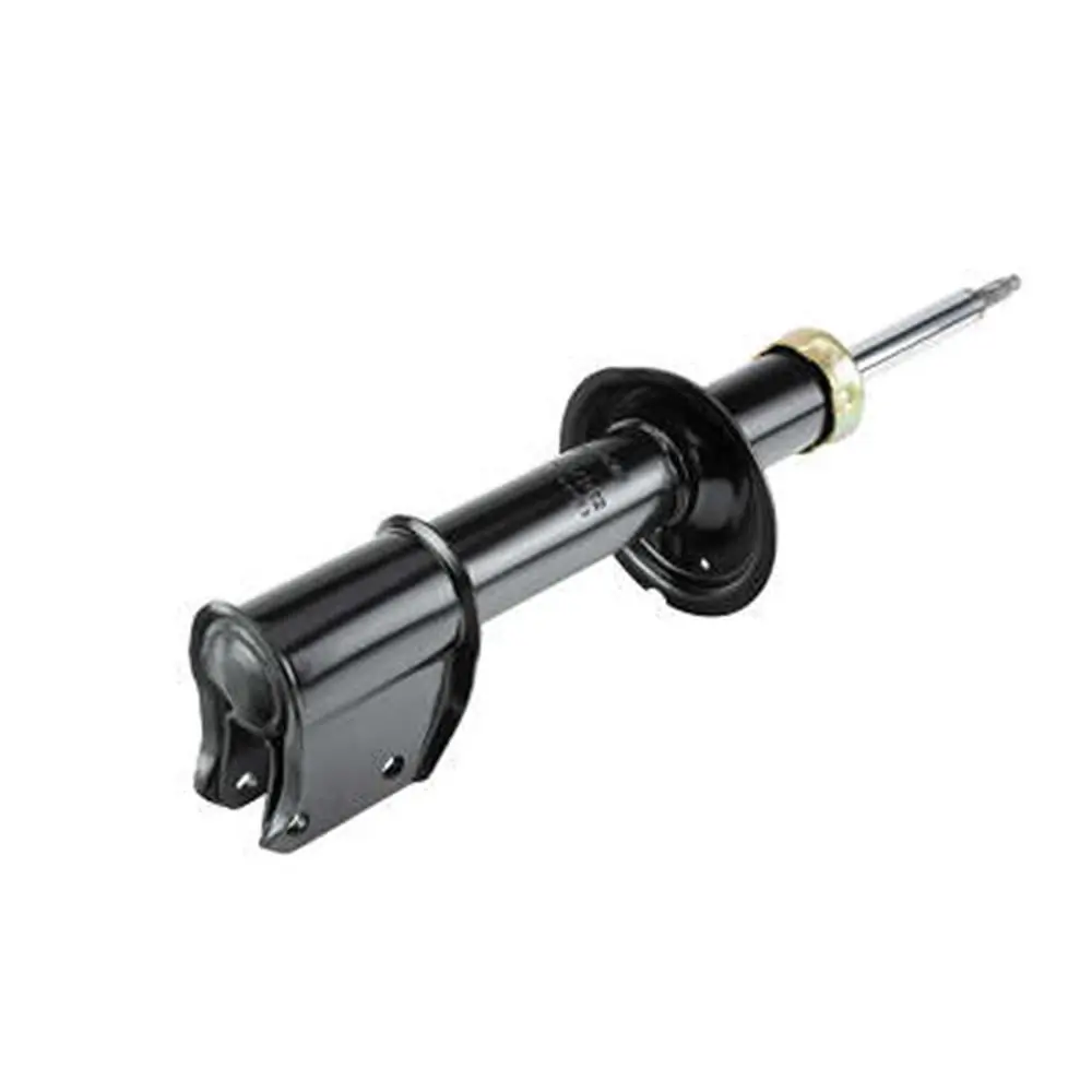 Amortecedor Dianteiro - MONROE M808232MM