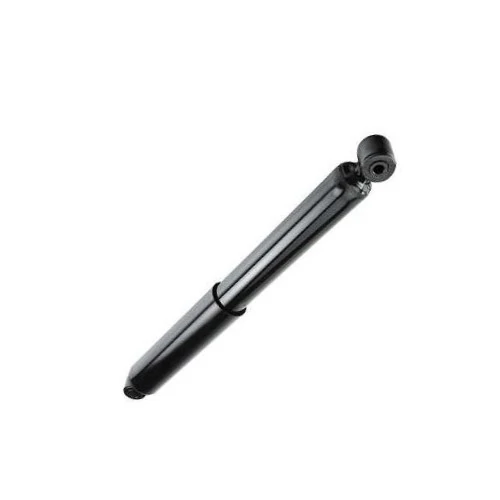 Amortecedor Traseiro FORD F250 - MONROE M334507MM