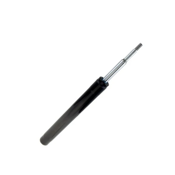 Amortecedor Traseiro - MONROE M334089MM