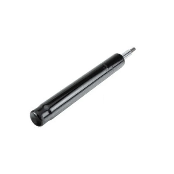 Amortecedor Dianteiro - MONROE 334088MM