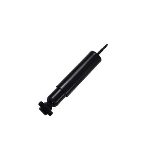 Amortecedor Traseiro FORD F1000 - MONROE M334013MM